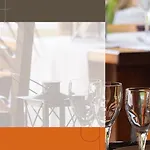 Hotel Doussière - Restaurant L'alicanta Le Rozier