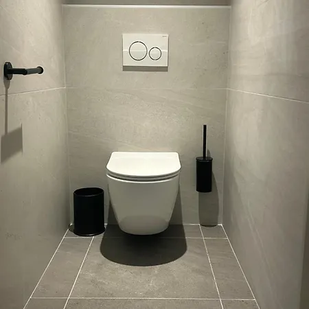 Hotel Doussiere - Restaurant L'alicanta Le Rozier