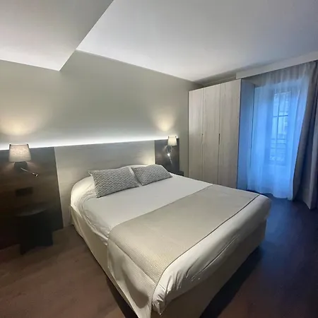 Doussière - Restaurant L'alicanta 3* Le Rozier
