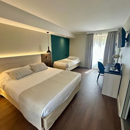 Doussiere - Restaurant L'alicanta 2*