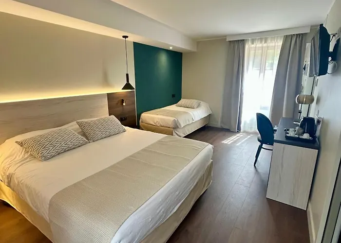 Doussiere - Restaurant L'alicanta 3*